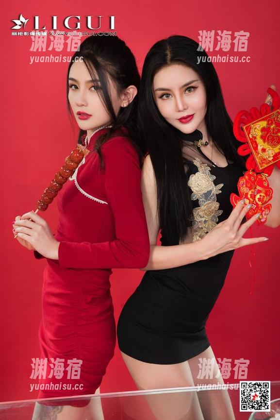 丽柜 - 佳怡在浴缸里冲浪？分享点儿不容易的姿势吧！
