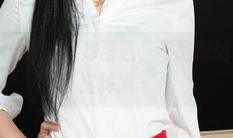 丽柜 – 允儿的图库精选，不吃糖的也会被甜掉哦～