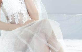 丽柜 – 潘潘分享的新套图，玉脂甜甜，但我这心思可不止于此。
