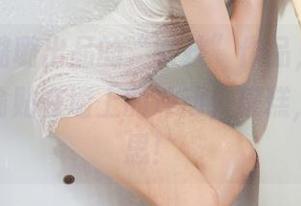 丽柜 – 璐璐出品的“女孩”作品，让我有种想偷偷贴在墙上的冲动，糟糕，不好意思！
