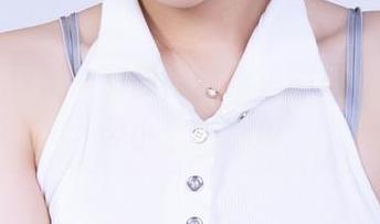 丽柜 – 更新！甜甜的丝滑汤圆写真，吃完要小心别腻掉