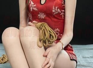 丽柜 – 镂空之美，钟情的写真一览，共享这份不期而遇的美丽，让人忍不住…想多观察几眼。