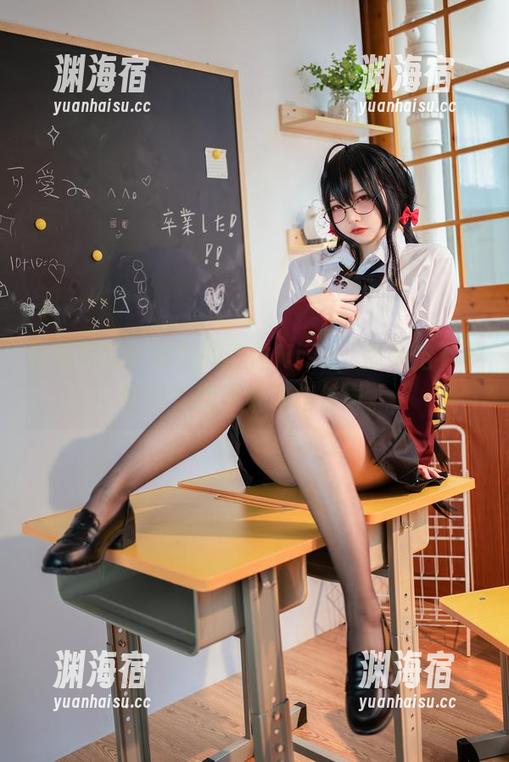 二佐Nisa 这花嫁写真集里的二佐Nisa,你确定不下载吗?我不太敢相信诶。