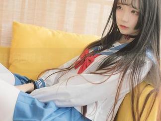 五更百鬼的新图包上线，穿上高跟鞋，散发出不一样的魅力！
