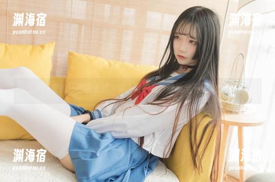 五更百鬼的新图包上线，穿上高跟鞋，散发出不一样的魅力！