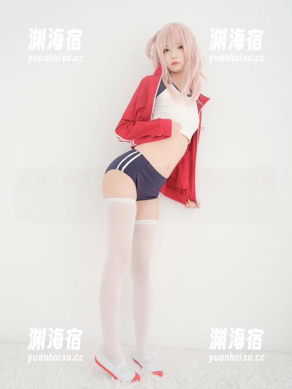 五更百鬼 跟着五更百鬼的原图,一探室内丝袜的极限玩法!