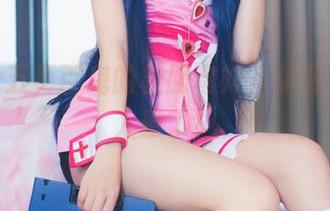 在线看五更百鬼的校服穹妹，资源好得让人晕了！