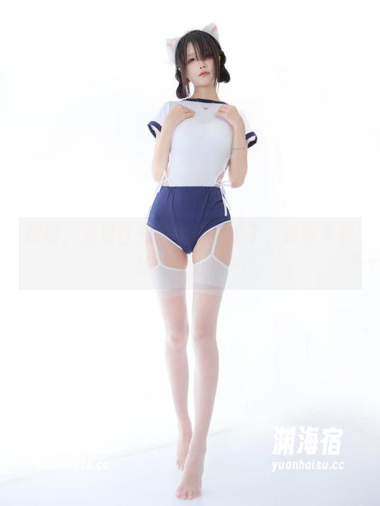 哎呀，五更百鬼的美图又来了，简直天使降临了好吧～