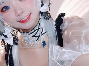 伊喵_Master的婚纱私拍，原图无修只为那份真实！