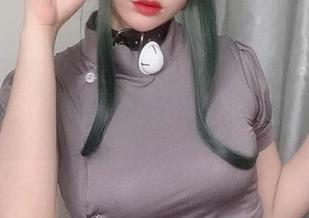 等了一整天！你十七鸽天台合集，照片里总有人气息扑面而来！