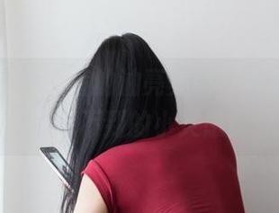 微密圈 – 你文茜的油亮美图，合集里藏着意想不到的小灵感！