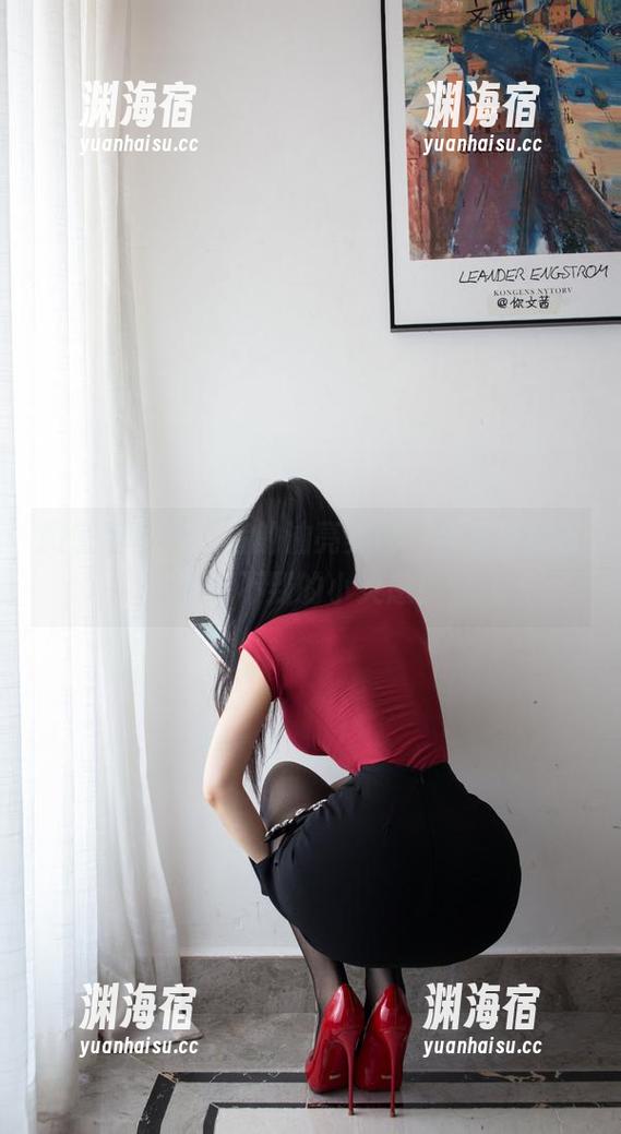 微密圈 - 你文茜的油亮美图，合集里藏着意想不到的小灵感！