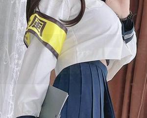 资源满满：你烨烨厨娘合集，哪里有吃货，哪里就有我！