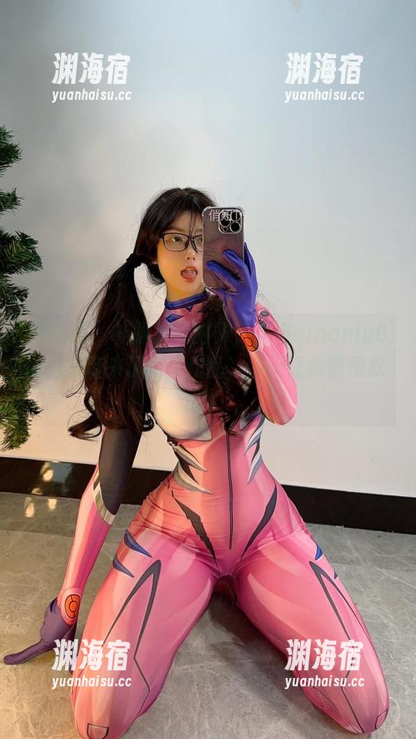 俏妞qiaoniu66 微密圈 - 礼服为我服务,俏妞qiaoniu66给我带来了高清作品,今天让我慢慢欣赏!