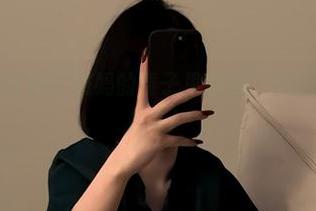 微密圈 – 保守的二舅妈的镜子里藏着：不可思议的图包合集！