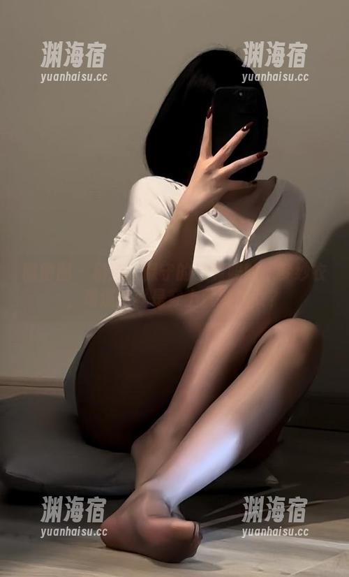 保守的二舅妈 微密圈 - 精选:保守的二舅妈的织梦纱衣,难道这就是穿上就变仙女?
