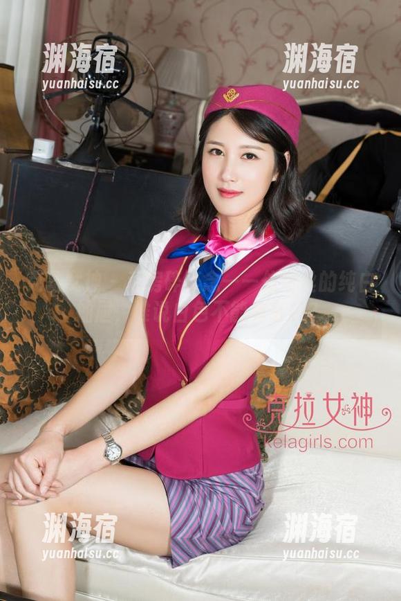 克拉女神-依娜丝 克拉女神 - 私房碎碎念——依娜丝的纯白抽屉,谁说白色不能有玄机?