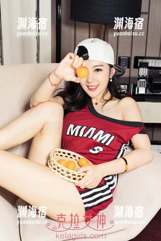 克拉女神 - 熙妍与短裙的完美搭配，图包内容堪比偶像剧哦！