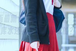 兔玩映画最新作品集：制服下，这网红死库水还有啥耐人寻味的？