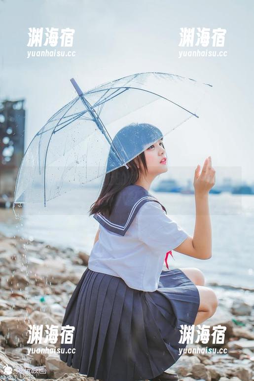 兔玩映画：操场上的体操服合集，通知场外八卦！