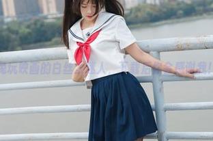 兔玩映画的白丝太迷人，下载后你会感谢我！