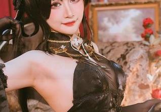 别小看兔胖胖min的办公室——每一张美图都在等你去偷偷下载！