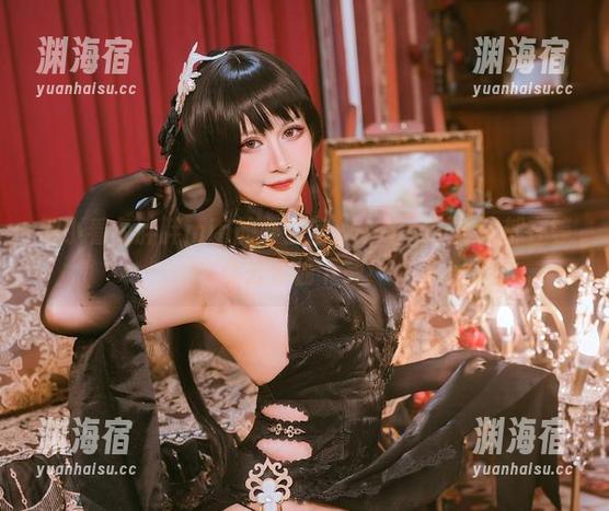 别小看兔胖胖min的办公室——每一张美图都在等你去偷偷下载！