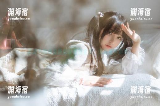 走进六味帝皇酱的幼稚园全集，惊现童年趣事！