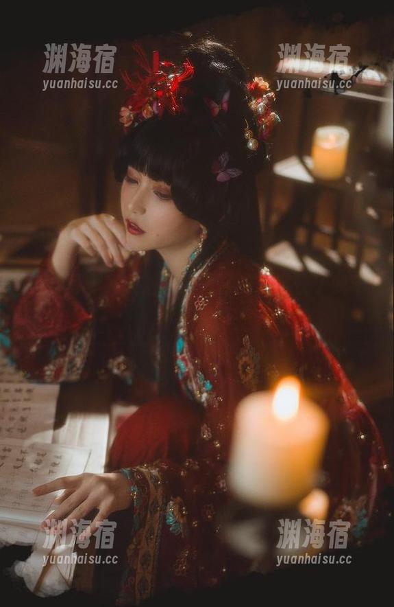 免费写真大放送，凛子酱的美腿快了我十年的肾！