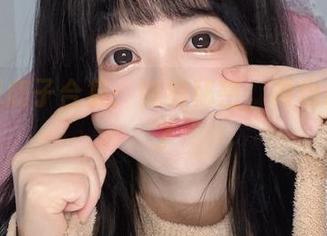 千反田鹿子合集：她的秘密，再也藏不住了