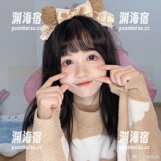 千反田鹿子 千反田鹿子合集:她的秘密,再也藏不住了