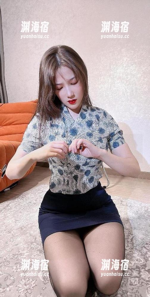 微密圈 - 又见可可西yyy，私房户外图包里的小心思。