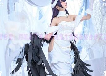 最新图包里，周叽是可爱兔兔和雅儿贝德居然合作了这波？