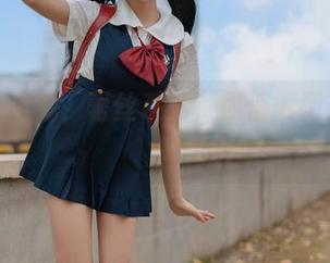 咬人小小兔，蕾丝系列，你值得拥有的全集