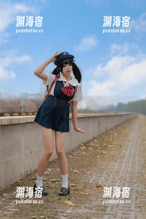 咬人小小兔 咬人小小兔,蕾丝系列,你值得拥有的全集