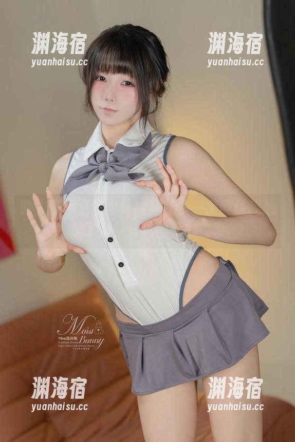 咬人小小兔 咬人小小兔的牛仔裤狂想——原图让我想起了那些没说出口的故事