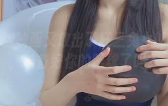 听说喵糖映画又放出了狂三兔女郎的全套，准备好你的眼球了吗？