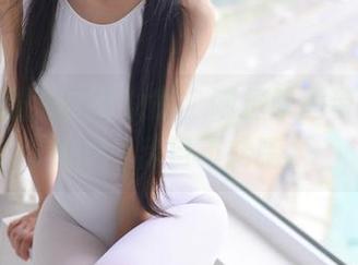 当美图邂逅阿狸女郎，喵糖映画带来的壁纸已让我目不转睛。