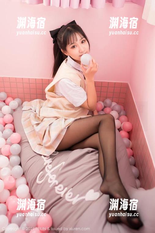 嗲囡囡 - M梦baby和她的棉袜图包，打造无圣光的新标杆
