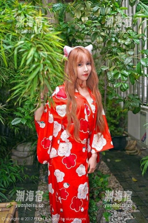 嗲囡囡 - 陷入欣欣Rubybaby的JK高清合集，身材和气氛都好熟悉…