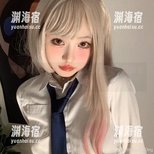 嘎潼私房美足图集，能让人忘掉一切的必看秘诀？
