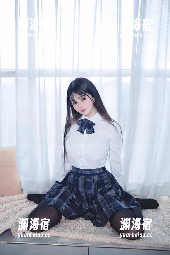 失眠小宁 光脚出游季,失眠小宁裸足图集:下载你也能成为‘随性’的代言人!