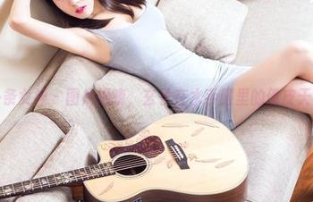 头条女神 – 图片揭晓，玄子在水手服里的俏皮天下