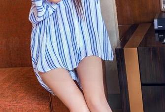 头条女神 – 连筱慧都得瑟的“御姐”原图，更新接踵而来…