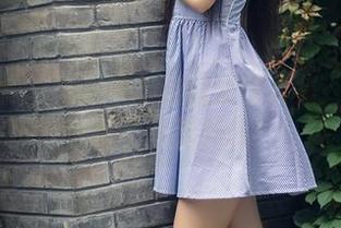 头条女神 – 马丽华与她的圣诞合集：让快乐在每个角落游荡！