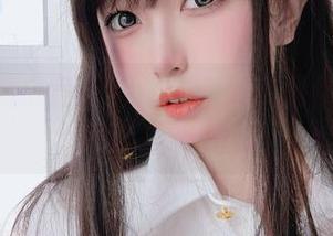 女主K的浴缸历险：这套图资源你肯定想藏进文件夹！