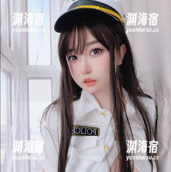 女主K的浴缸历险：这套图资源你肯定想藏进文件夹！