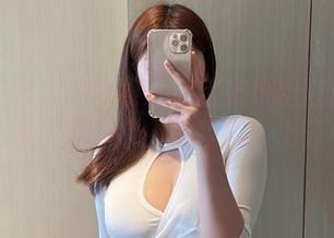 微密圈 – 案例分析：奶宝妹纸粉红内衣作品集，原图撩人指数直线上升！