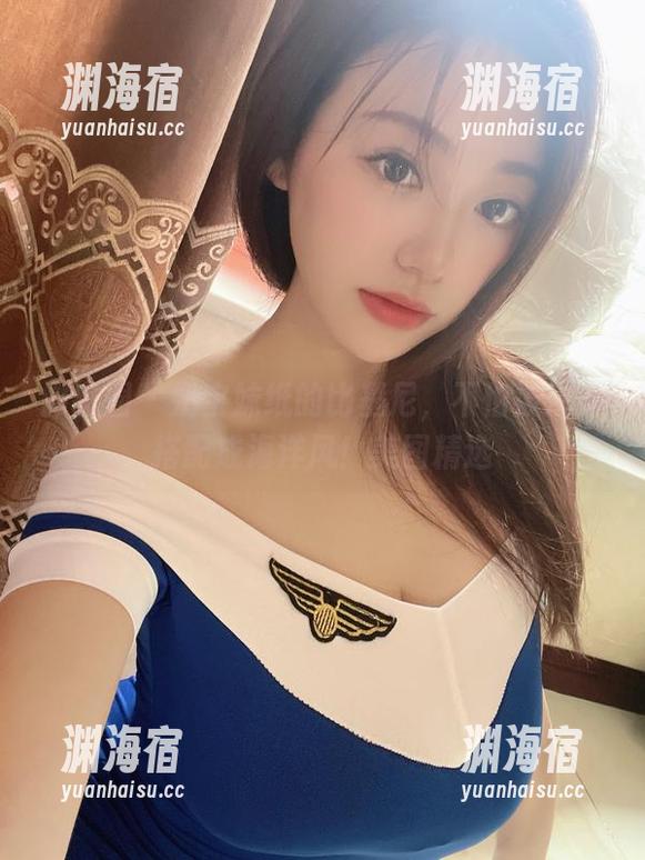 奶宝妹纸 微密圈 - 奶宝妹纸的比基尼,不怕被别人搭配成海洋风!美图精选