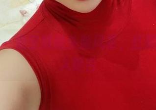微密圈 – 奶宝妹纸头脑风暴，红黑美图让人咂舌